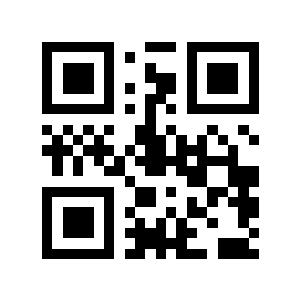 小板二维码生成