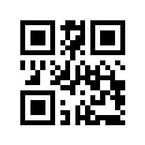 小林二维码生成