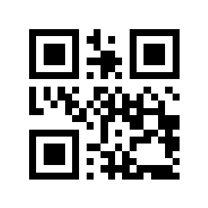 小枚二维码生成