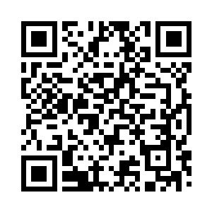 小枪老老实实在赵庄种地不是挺好吗二维码生成