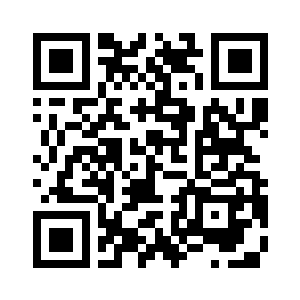 小枸杞只好把哭声咽了下去二维码生成
