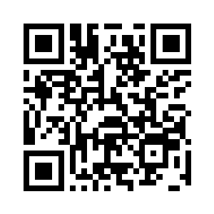 小枸杞和小冬葵眨巴眨巴眼二维码生成