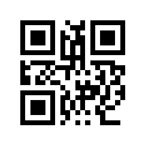 小柏二维码生成