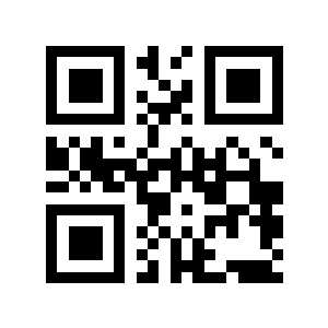 小柒二维码生成