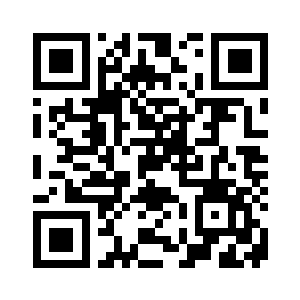 小柔……你这个同学怎么这样啊二维码生成