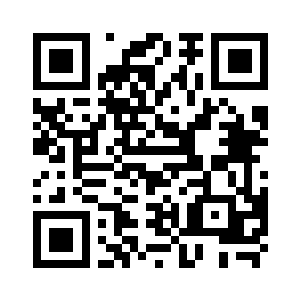 小柔似乎从一个梦中惊醒一样二维码生成