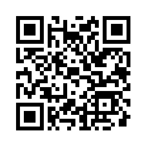 小柔和木萦瞬间就笑翻了二维码生成
