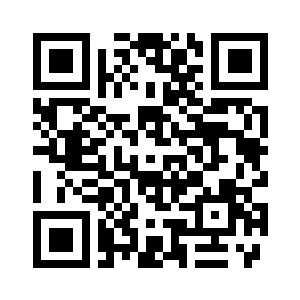 小柔确实比我坚强多了二维码生成