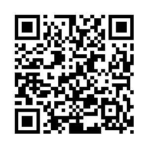 小柯再也不像以前那么乖顺听话勤劳善良了二维码生成