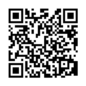 小柯正在收拾梓箐丢进去的蛟龙和穿山甲尸体二维码生成