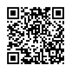 小柯看上去貌似……比以前更漂亮了二维码生成