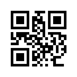 小柱二维码生成