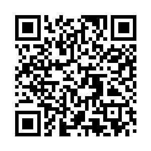 小柳治也带着自己这支小队踏上了归程二维码生成