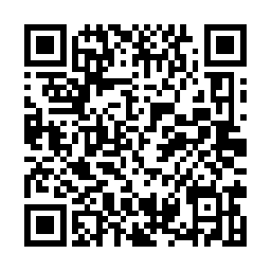 小柳治登时大惊失色――白琉璃是西康地区近五年来二维码生成