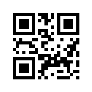 小标二维码生成