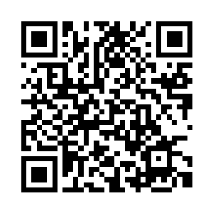 小树上中级恢复之躯的进阶之果已经挂了几年二维码生成