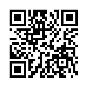 小树上又挂满了果实二维码生成