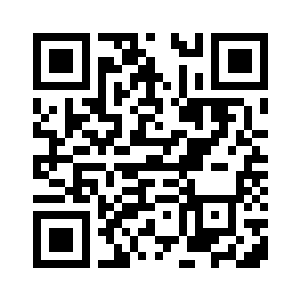 小树上已经挂着满满的果实二维码生成