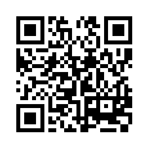 小树上的挂着十多多颗救赎之果二维码生成