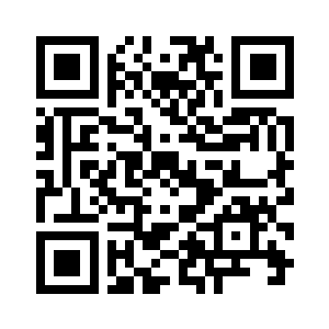 小树上的果子除了无漏果二维码生成