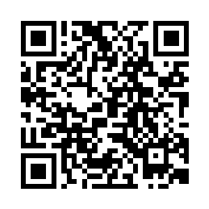 小树就将再生成一颗蜘蛛魔的本源之果二维码生成