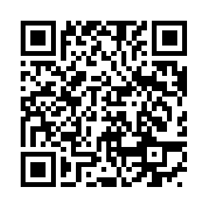 小树照例无法生出与魔族骑士相关的任何果实二维码生成