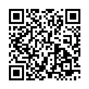 小树苗堂而皇之地霸占住了中心位置二维码生成