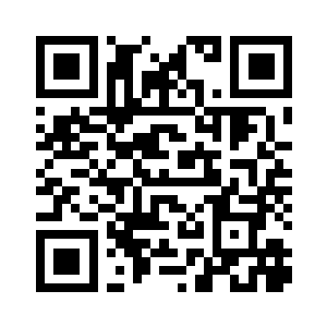 小树苗探出枝条戳戳他二维码生成