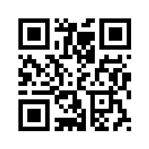 小树苗用树枝抽他二维码生成