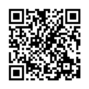 小树苗见严默已经明白他们之间的关系二维码生成