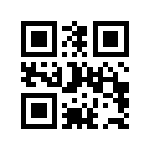 小桑二维码生成