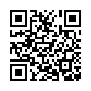 小桥亦在更新中作一次记录二维码生成