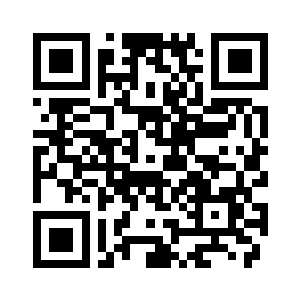 小桥在更新中作了记录二维码生成