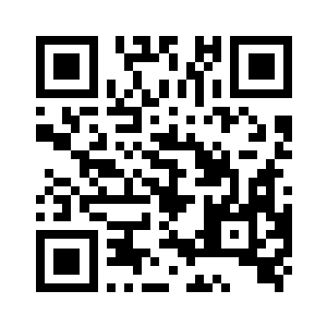 小梅对自家小姐再了解不过了二维码生成