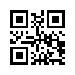 小梅二维码生成