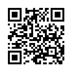 小梨子一把甩开了南璟二维码生成