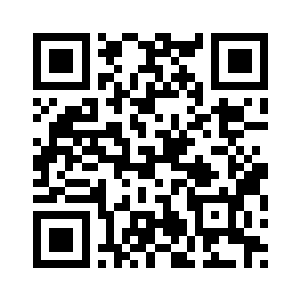 小梨子的脸色微微一变二维码生成