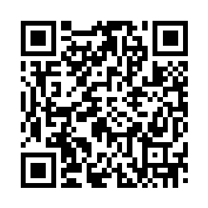 小梨子的那点心思怎么可能逃过南璟的眼睛二维码生成