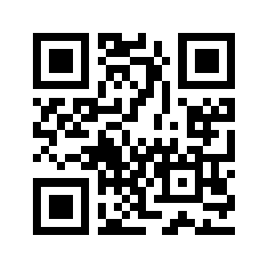 小梨花儿微微感动二维码生成