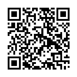 小梨花儿梨子梨果姐弟三个也常过来二维码生成