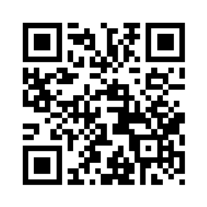 小梨花儿殴打一般给他弟拍雪二维码生成