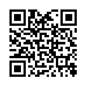 小梨花儿都懒得再揍他二维码生成