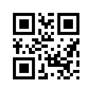 小楠二维码生成