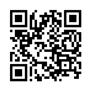 小楼上的狙击手可是厉害的很二维码生成