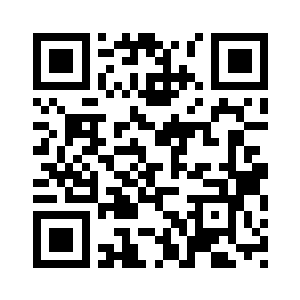 小楼就打开铁门从后头跑出来了二维码生成