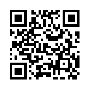 小楼打坐修的是佛家的禅定功夫二维码生成