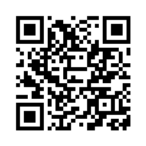 小楼换了一身标准的练功服二维码生成