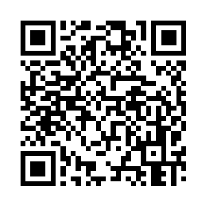 小楼里其它的商户和公司又给惊动了二维码生成