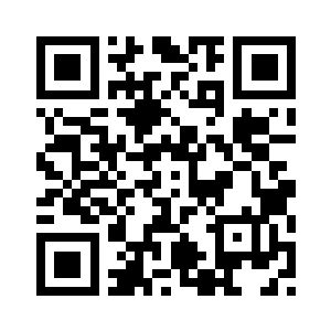 小楼里的敌人可能会拼死一搏二维码生成