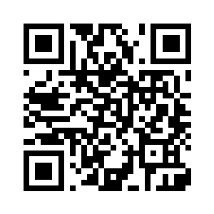 小概率事件都让越姨娘碰上了二维码生成